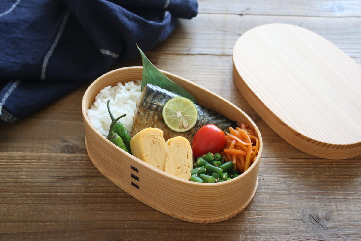 作り置きおかずの上手な冷凍と解凍の仕方